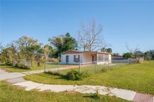 7731 Ferrara Ave, Orlando, FL 32819, Sold 04/12/23