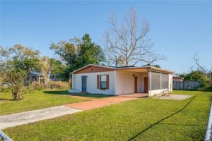 7731 Ferrara Ave, Orlando, FL 32819, Sold 04/12/23