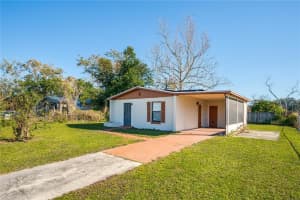 7731 Ferrara Ave, Orlando, FL 32819, Sold 04/12/23