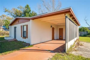 7731 Ferrara Ave, Orlando, FL 32819, Sold 04/12/23
