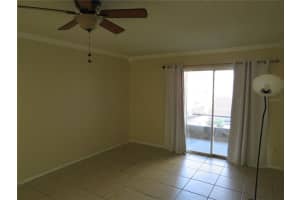 938 LAKE DESTINY ROAD, ALTAMONTE SPRINGS, FL 32714 Sold 03/08/23