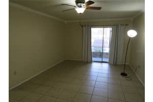 938 LAKE DESTINY ROAD, ALTAMONTE SPRINGS, FL 32714 Sold 03/08/23