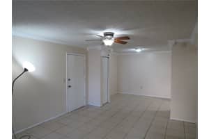 938 LAKE DESTINY ROAD, ALTAMONTE SPRINGS, FL 32714 Sold 03/08/23