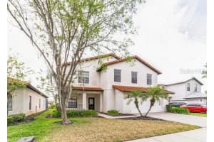117 SANDY POINT WAY, CLERMONT, FL 34714 Sold 06/01/23