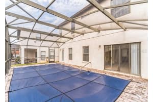 117 SANDY POINT WAY, CLERMONT, FL 34714 Sold 06/01/23