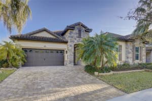 6373 SWANSON STREET, WINDERMERE, FL 34786 Sold 05/03/23