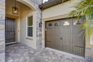6373 SWANSON STREET, WINDERMERE, FL 34786 Sold 05/03/23