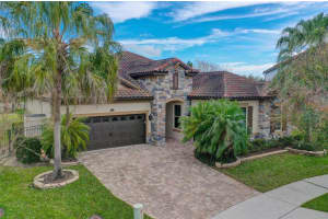 6373 SWANSON STREET, WINDERMERE, FL 34786 Sold 05/03/23