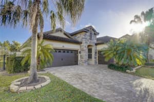 6373 SWANSON STREET, WINDERMERE, FL 34786 Sold 05/03/23