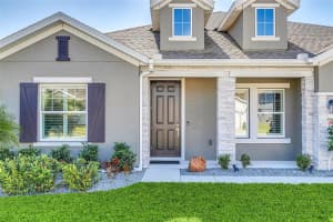 1726 Chatsworth Cir, St Cloud, FL 34771, Sold 03/01/23