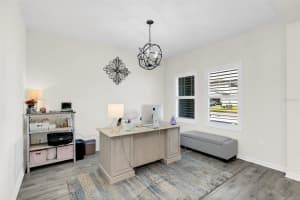 1726 Chatsworth Cir, St Cloud, FL 34771, Sold 03/01/23