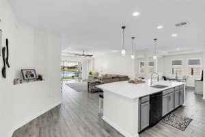 1726 Chatsworth Cir, St Cloud, FL 34771, Sold 03/01/23