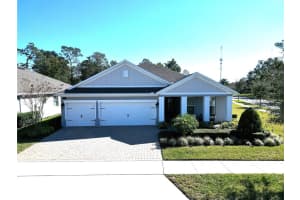 299 Northcote Ct Deland, FL 32724 Sold 02/16/23
