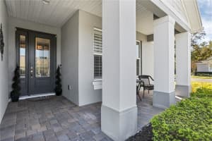 299 Northcote Ct Deland, FL 32724 Sold 02/16/23