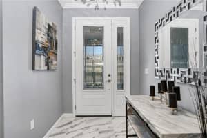 299 Northcote Ct Deland, FL 32724 Sold 02/16/23