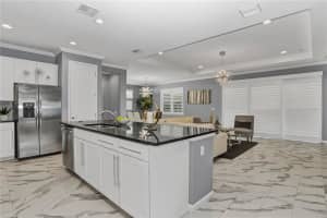 299 Northcote Ct Deland, FL 32724 Sold 02/16/23