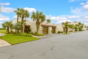 131 Florida A1A, Satellite Beach, FL 32937, Sold 02/13/23