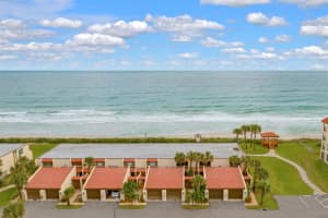 131 Florida A1A, Satellite Beach, FL 32937, Sold 02/13/23