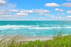 131 Florida A1A, Satellite Beach, FL 32937, Sold 02/13/23