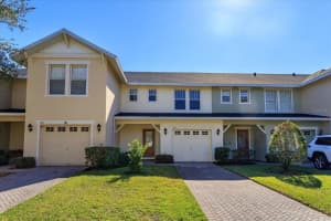 9732 TIVOLI VILLA DRIVE, ORLANDO, FL 32829 Sold 04/12/23