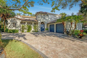 9809 COVENT GARDEN DRIVE, ORLANDO, FL 32827 Sold 03/09/23