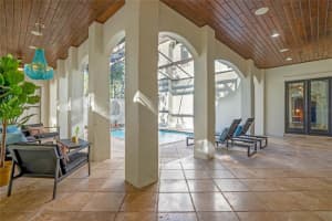 9809 COVENT GARDEN DRIVE, ORLANDO, FL 32827 Sold 03/09/23