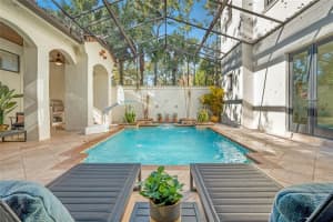9809 COVENT GARDEN DRIVE, ORLANDO, FL 32827 Sold 03/09/23