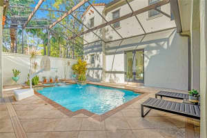 9809 COVENT GARDEN DRIVE, ORLANDO, FL 32827 Sold 03/09/23