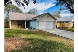 2723 GABLES DRIVE, EUSTIS, FL 32726 Sold 02/27/23