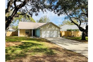 2723 GABLES DRIVE, EUSTIS, FL 32726 Sold 02/27/23