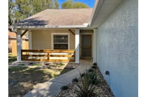 2723 GABLES DRIVE, EUSTIS, FL 32726 Sold 02/27/23