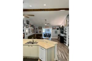 2723 GABLES DRIVE, EUSTIS, FL 32726 Sold 02/27/23