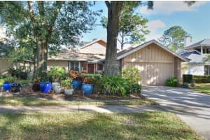 217 SHADOWBAY BOULEVARD, LONGWOOD, FL 32779 Sold 02/01/23