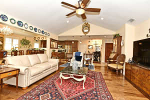 217 SHADOWBAY BOULEVARD, LONGWOOD, FL 32779 Sold 02/01/23