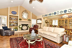 217 SHADOWBAY BOULEVARD, LONGWOOD, FL 32779 Sold 02/01/23