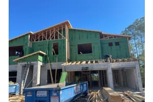 1209 Butterfly Orchid Road, Davenport, Florida 33837