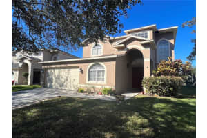 14745 Hartford Run Dr, Orlando, FL 32828, Sold 03/02/23