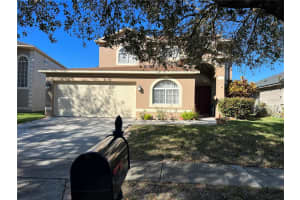 14745 Hartford Run Dr, Orlando, FL 32828, Sold 03/02/23