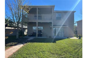 14745 Hartford Run Dr, Orlando, FL 32828, Sold 03/02/23
