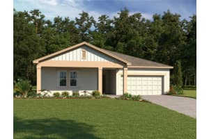 1517 MEADOWLARK DRIVE, DELTONA, FL 32725 Sold 05/15/23