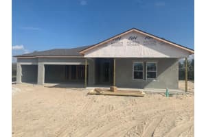 1517 MEADOWLARK DRIVE, DELTONA, FL 32725 Sold 05/15/23