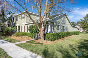 11365 Evesham Dr, Windermere, FL 34786, Sold 04/03/23