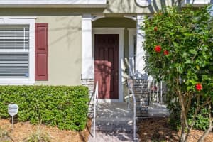 11365 Evesham Dr, Windermere, FL 34786, Sold 04/03/23