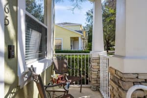 11365 Evesham Dr, Windermere, FL 34786, Sold 04/03/23