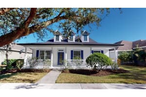 12577 FOYNES AVENUE, WINDERMERE, FL 34786 Sold 06/09/23