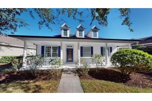 12577 FOYNES AVENUE, WINDERMERE, FL 34786 Sold 06/09/23