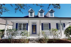 12577 FOYNES AVENUE, WINDERMERE, FL 34786 Sold 06/09/23