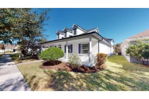 12577 FOYNES AVENUE, WINDERMERE, FL 34786 Sold 06/09/23