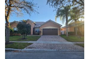 4100 VESSEL COURT, KISSIMMEE, FL 34746 Sold 06/14/23
