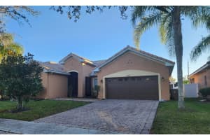 4100 VESSEL COURT, KISSIMMEE, FL 34746 Sold 06/14/23